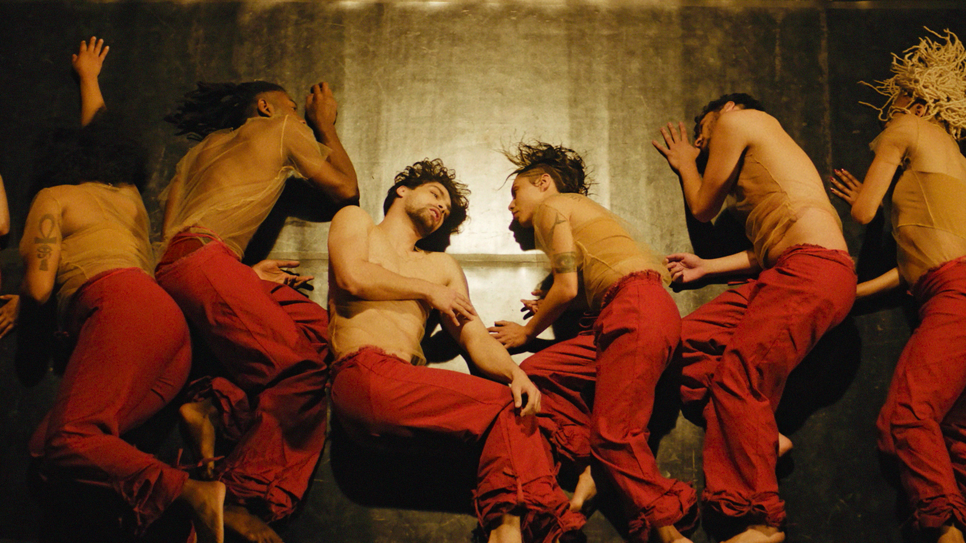 SCENES_DE_NUIT_Filipe-Matzembacher-Marcio-Reolon_OUTPLAY_FILMS_STILLS_04