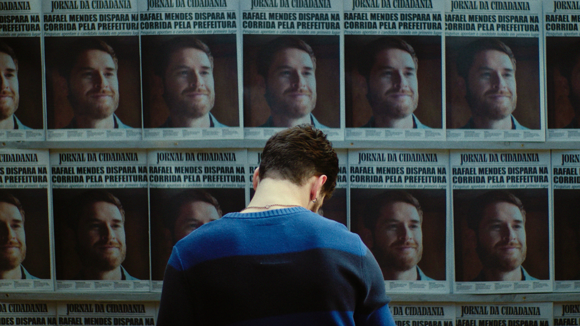 SCENES_DE_NUIT_Filipe-Matzembacher-Marcio-Reolon_OUTPLAY_FILMS_STILLS_05