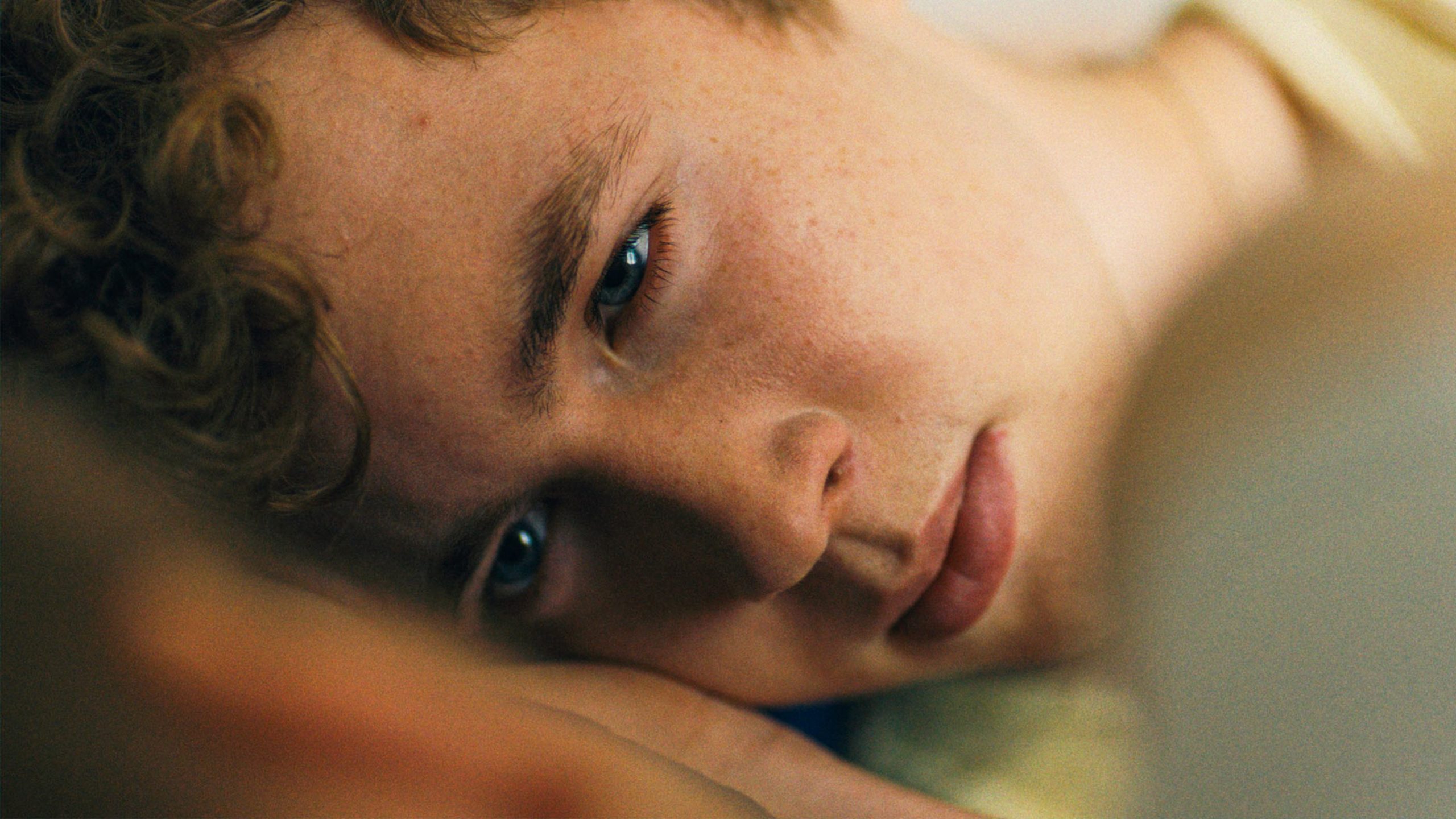 FREE_AT_HEART_MAX_HEGEWALD_OUTPLAY_FILMS_STILLS_04