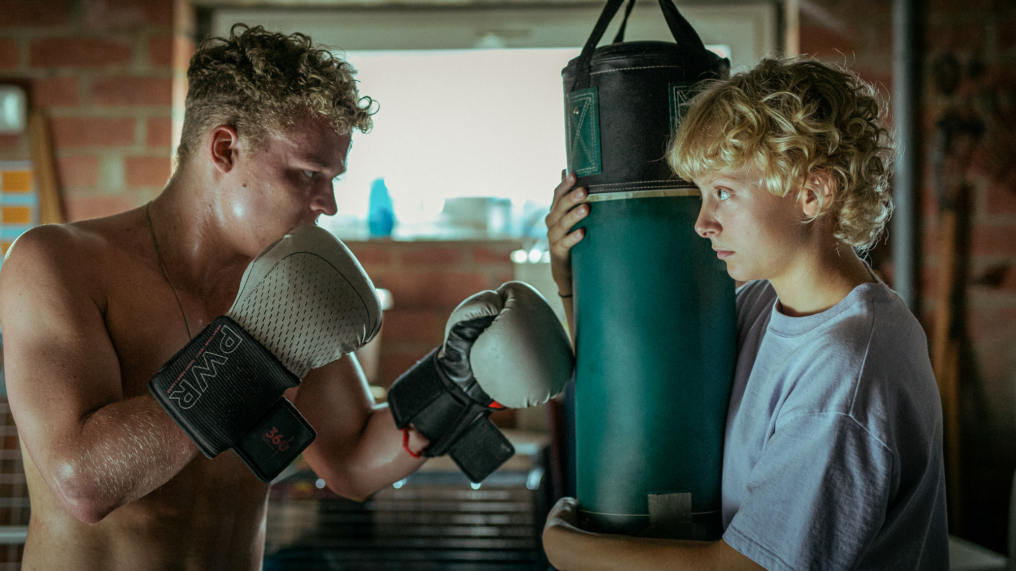 SKIFF_CECILIA_VERHEYDEN_MIRAGE_FILMS_OUTPLAY_FILMS_3