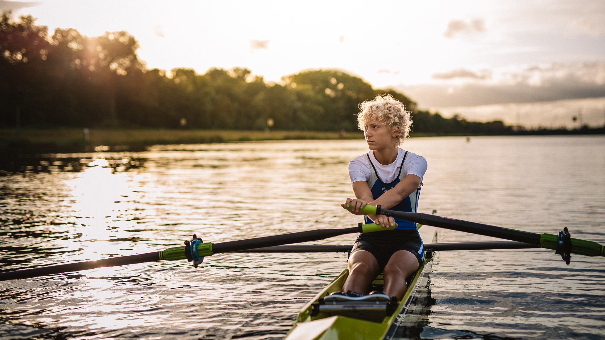 SKIFF_CECILIA_VERHEYDEN_MIRAGE_FILMS_OUTPLAY_FILMS_4