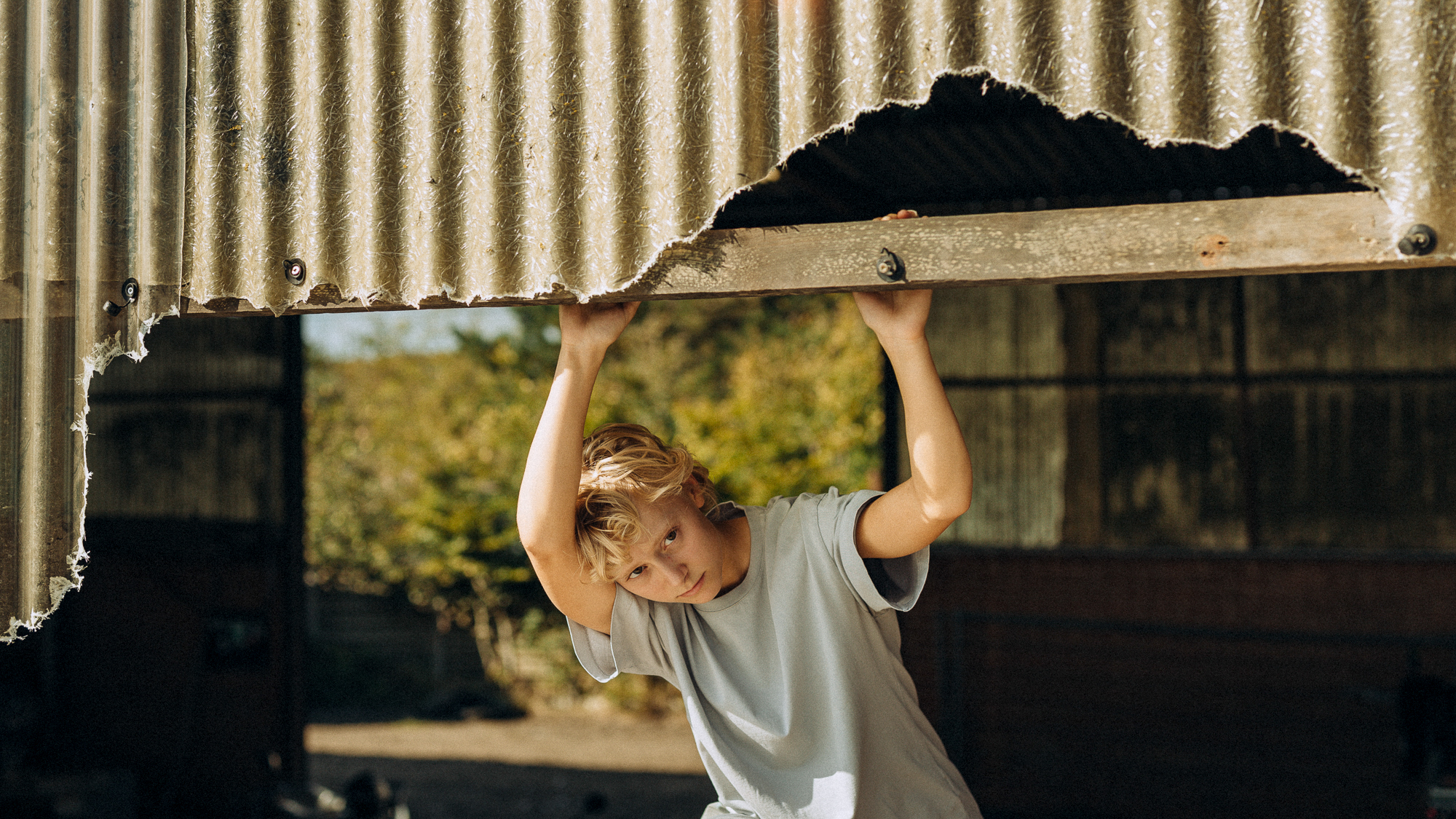 SKIFF_CECILIA_VERHEYDEN_MIRAGE_FILMS_OUTPLAY_FILMS_5