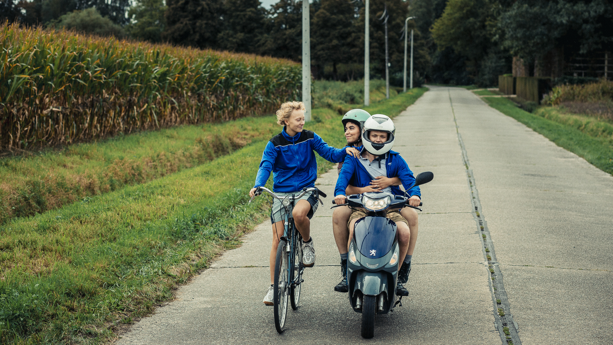 SKIFF_CECILIA_VERHEYDEN_MIRAGE_FILMS_OUTPLAY_FILMS_6