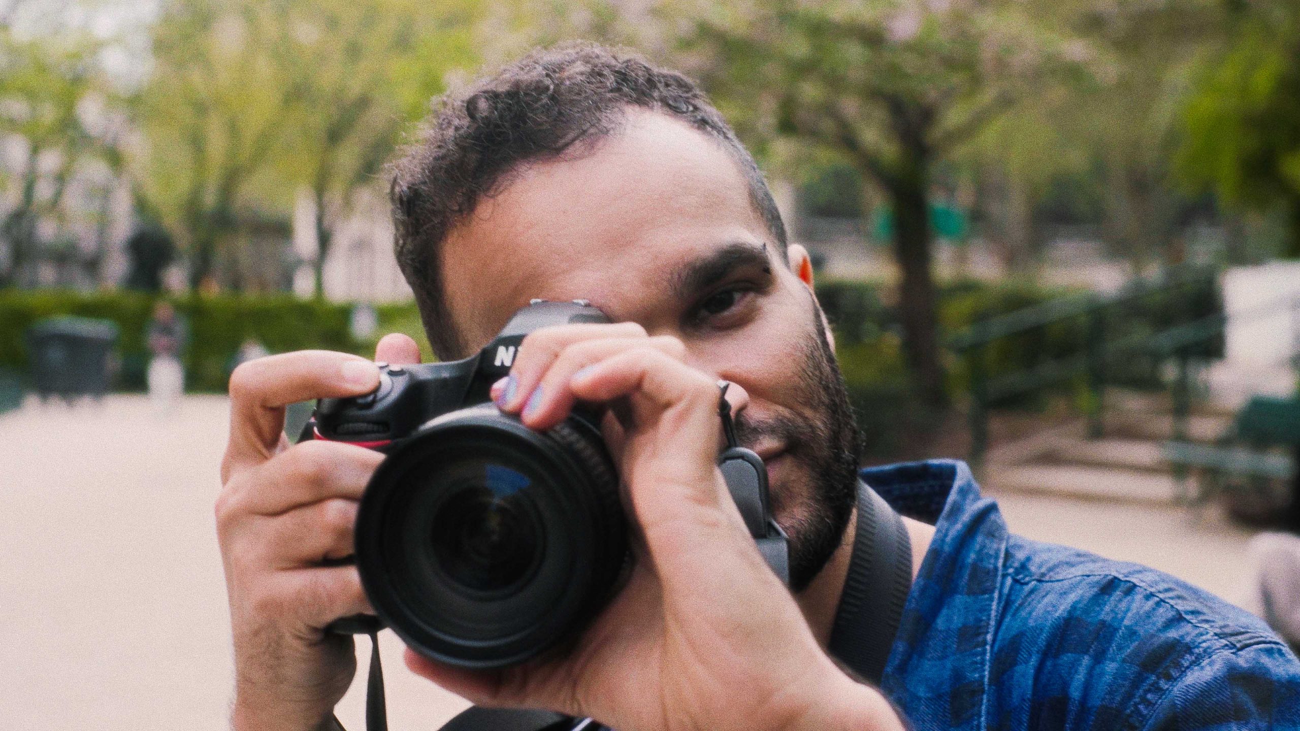 THE HIDDEN FACE OF THE EARTH_ARNAUD_ALAIN_OUTPLAY_FILMS_STILL_02