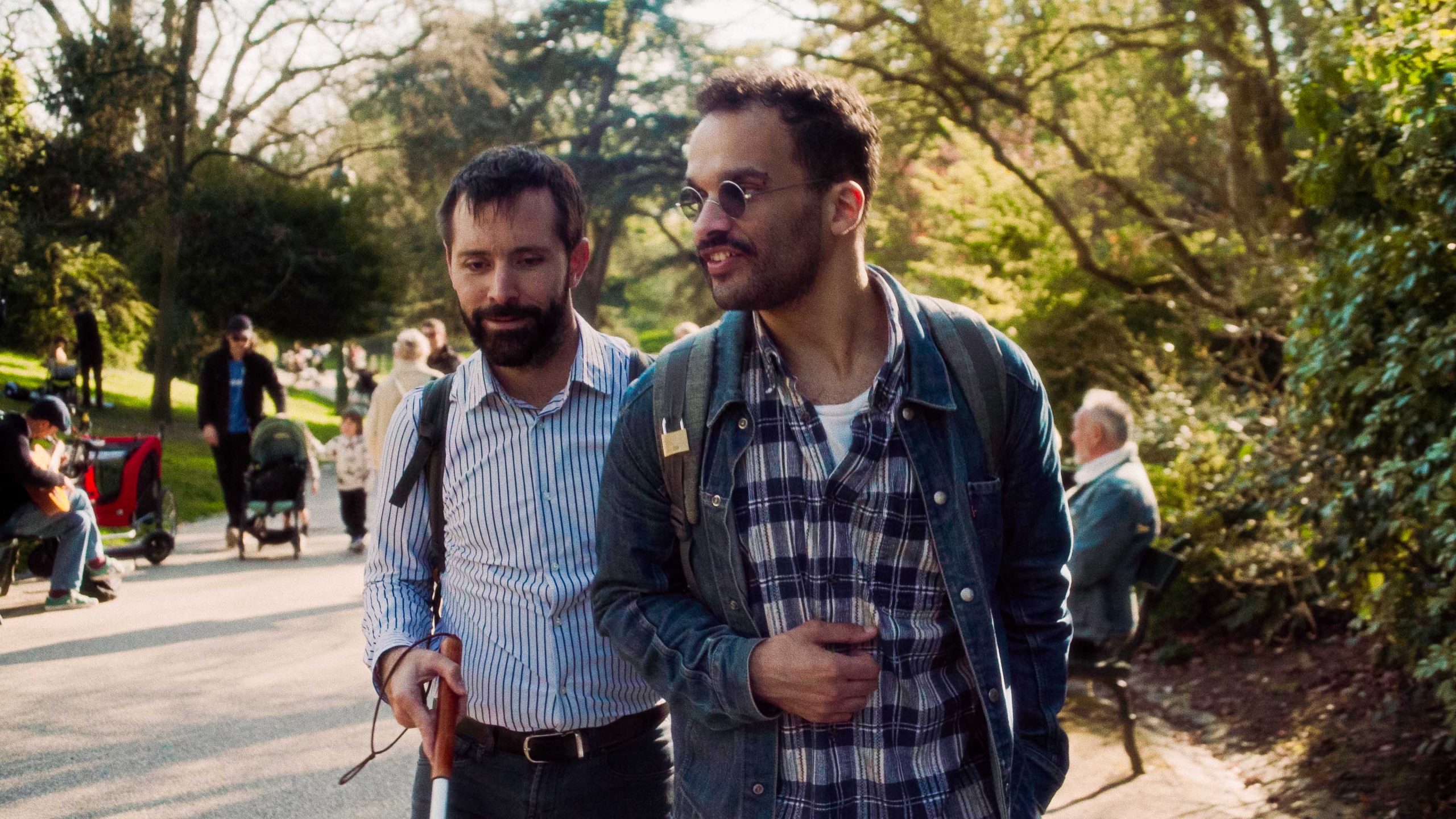 THE HIDDEN FACE OF THE EARTH_ARNAUD_ALAIN_OUTPLAY_FILMS_STILL_03