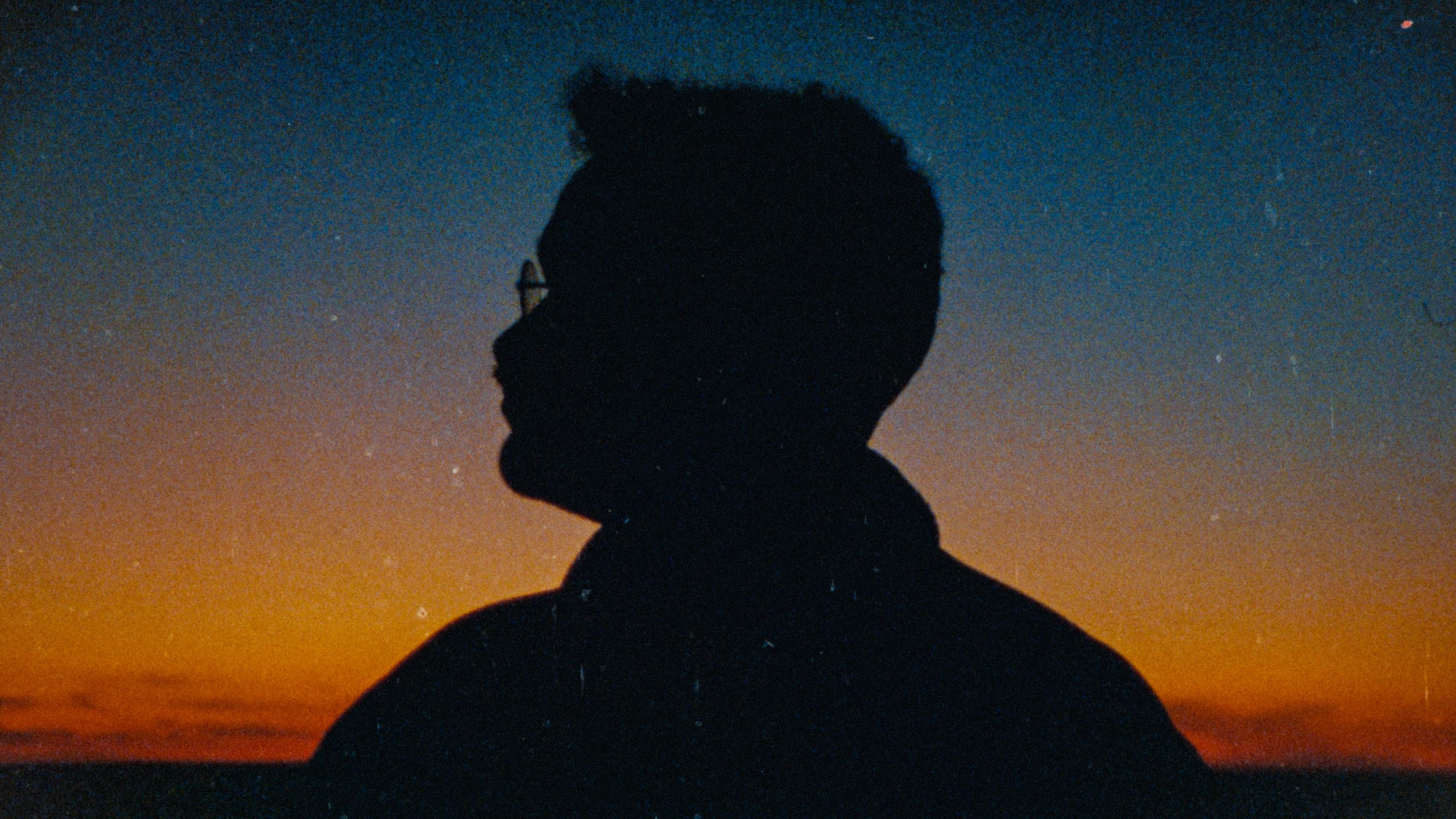 THE HIDDEN FACE OF THE EARTH_ARNAUD_ALAIN_OUTPLAY_FILMS_STILL_06