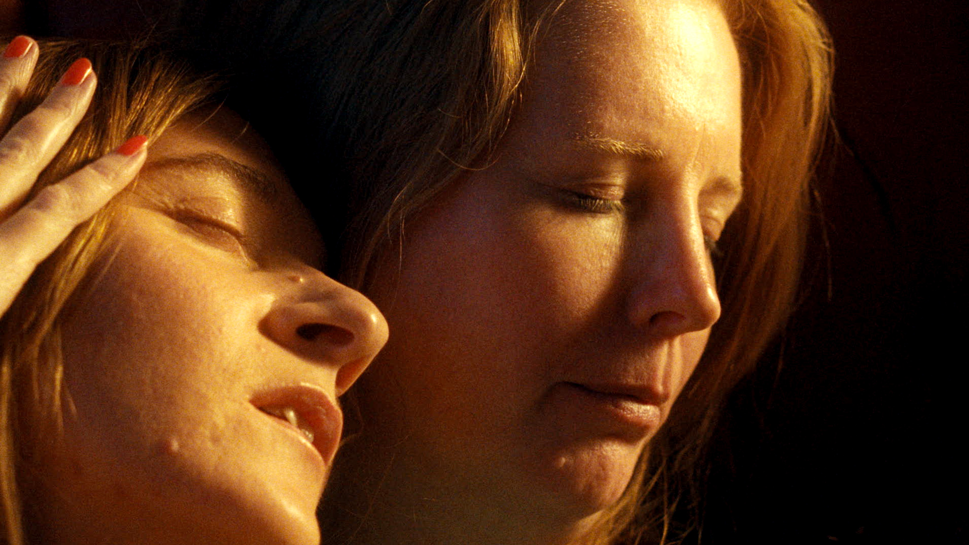 A_SWEETNESS_FORM_NOWHERE_ESTER_BERGSMARK_OUTPLAY_04