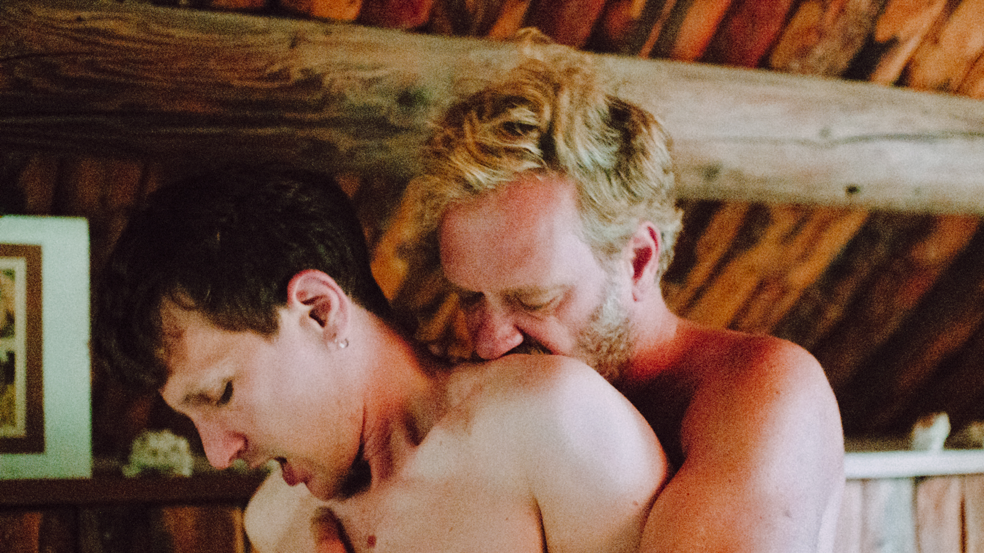 LES_INSHORTABLES_9_OUTPLAY_01