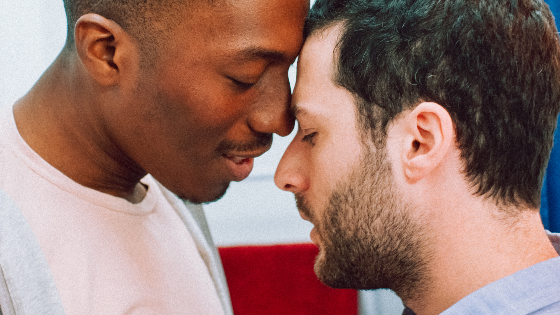 LES_INSHORTABLES_9_OUTPLAY_04