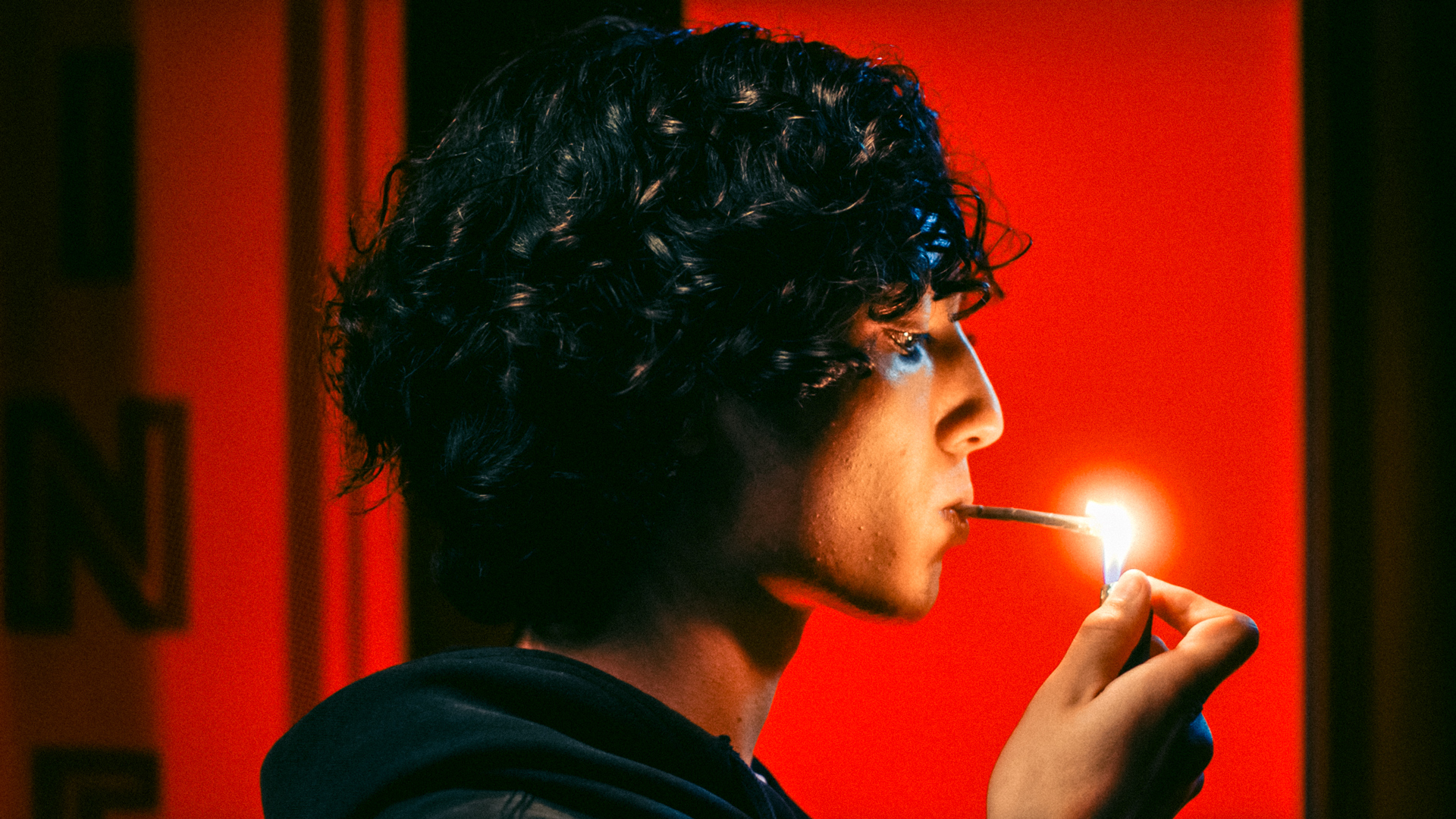 LES_INSHORTABLES_9_OUTPLAY_05