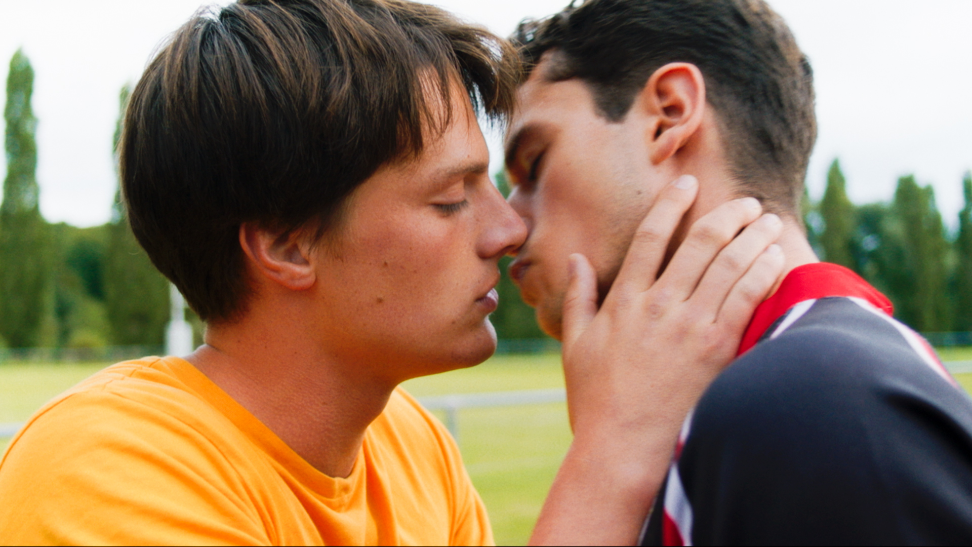 LES_INSHORTABLES_9_OUTPLAY_06