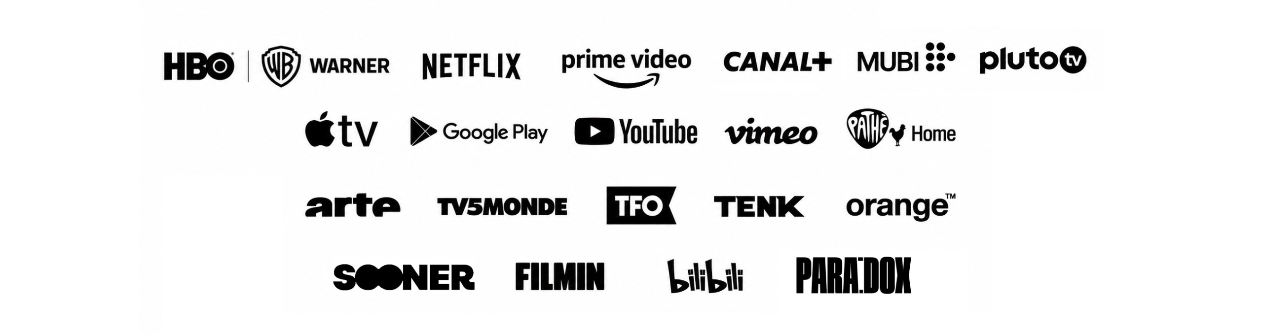 HBO