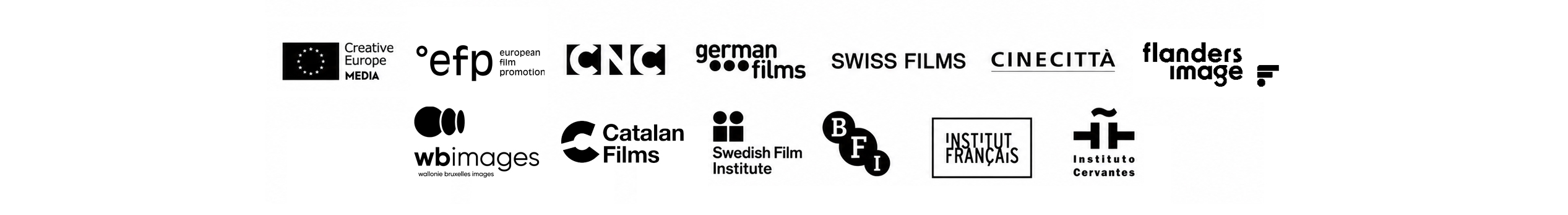 HBO